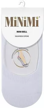 Подследники MiNiMi Mini Bell Bianco р.35-38с доставкой!