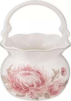 Подставка для чайных ложек Lefard Астра