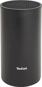 Подставка для ножей Tefal Collection