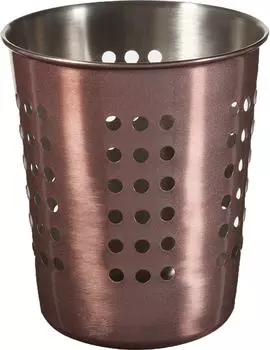 Подставка Fackelmann для столовых приборов