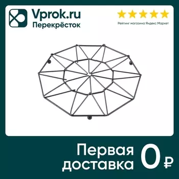 Подставка под горячее - Vprok.ru Перекрёсток
