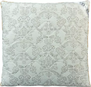 Подушка Estia Кашемир 70*70см