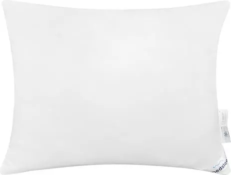 Подушка Medsleep Tree of life 50*70см