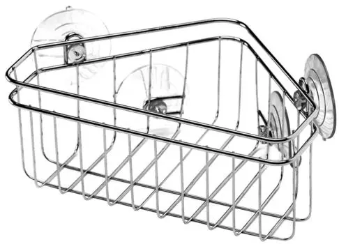 Полка для ванной Vanstore Neo Plus 070-77
