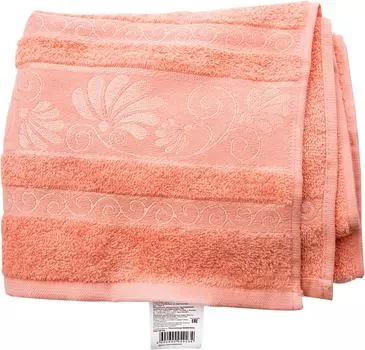 Полотенце Belezza Капелла 042 50*80см