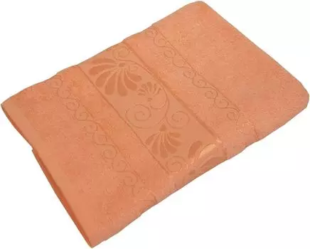 Полотенце Belezza Капелла 042 70*130см