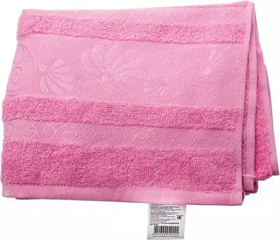 Полотенце Belezza Капелла 051 50*80см