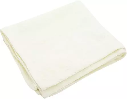 Полотенце Belezza Капелла 081 50*80см