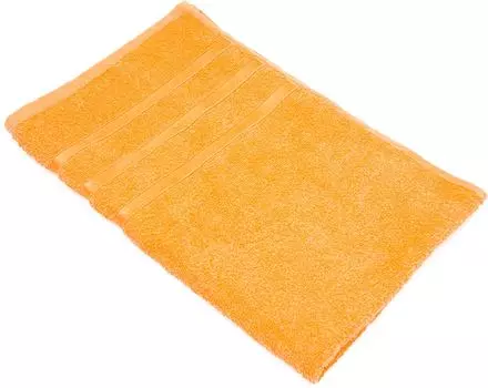 Полотенце Belezza Орион 043 50*80см