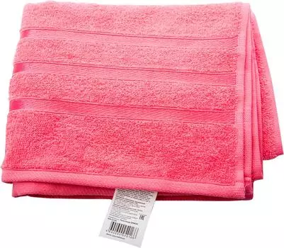 Полотенце Belezza Орион 054 50*80см