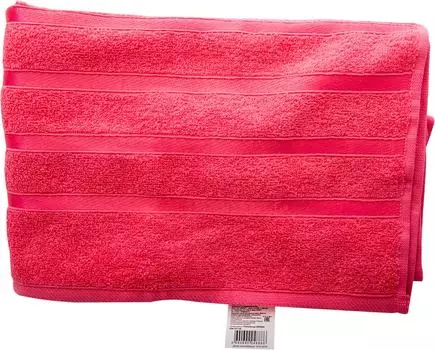 Полотенце Belezza Орион 054 70*130см