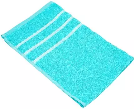 Полотенце Belezza Орион 074 50*80см