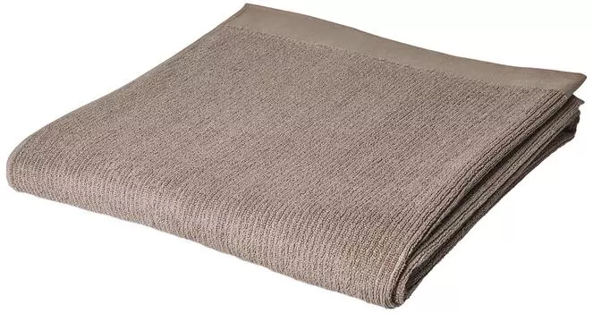 Полотенце Blomus 70*140см