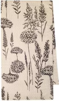 Полотенце Bonita Одуванчик 35*61см