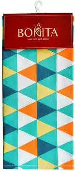 Полотенце Bonita Скандинавия 35*61см