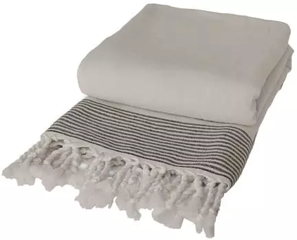 Полотенце Fairtrade 100*180см