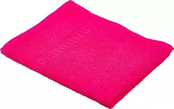 Полотенце махровое Belezza Жасмин 50*90см