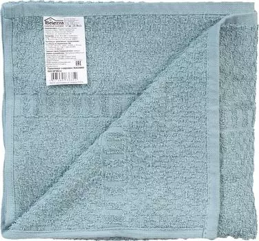 Полотенце махровое Belezza Жасмин 50*90см