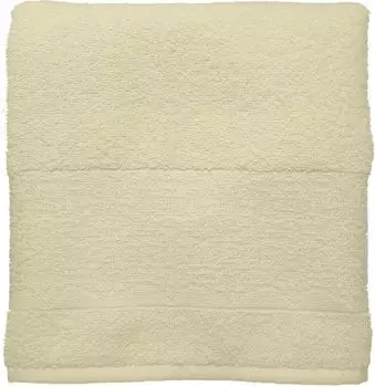 Полотенце махровое Bonita Барокко Жемчуг 30*50см