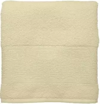 Полотенце махровое Bonita Барокко Жемчуг 45*90см