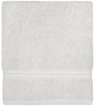 Полотенце махровое Bonita Classic Молочное 45*90см