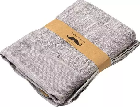 Полотенце махровое Guten Morgen 70*130см