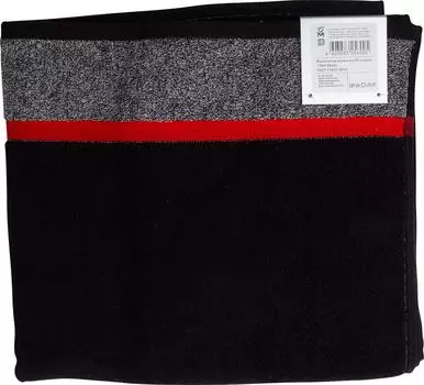 Полотенце махровое Guten Morgen Классико 70*130см