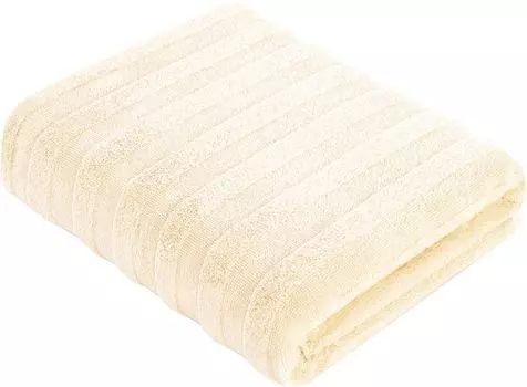 Полотенце махровое Verossa VR MX50 Экрю 50*90см