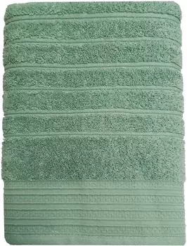 Полотенце Страйп ментоловое 50*90см