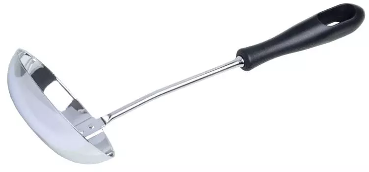 Половник Fackelmann Lichfield