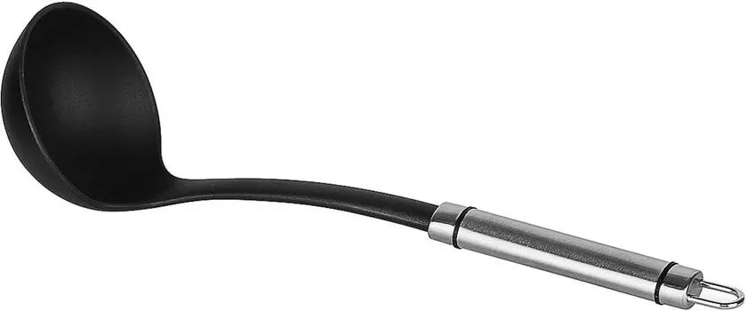 Половник MoulinVilla Masterclass