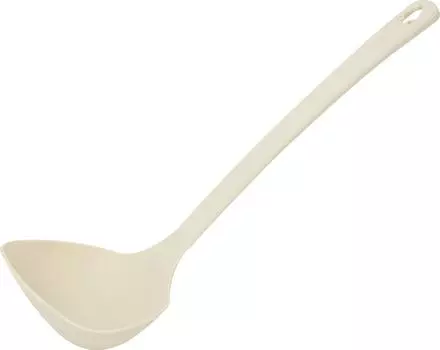 Половник ПРОСТО Р2301ПР