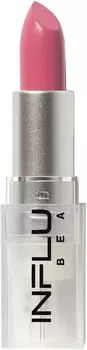 Помада для губ Influence Beauty Influence сатиновая Тон 05