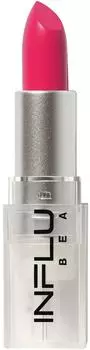 Помада для губ Influence Beauty Influence сатиновая Тон 06