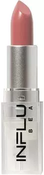 Помада для губ Influence Beauty Influence сатиновая Тон 13