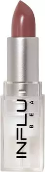 Помада для губ Influence Beauty Influence сатиновая Тон 14