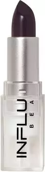 Помада для губ Influence Beauty Influence сатиновая Тон 20