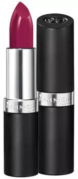 Помада для губ Rimmel Lasting Finish Тон 100