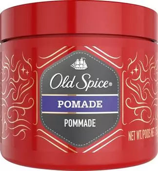 Помада для укладки Old Spice 75мл