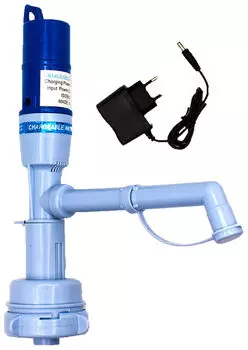 Помпа для воды Aqua Work А1 Электрическая