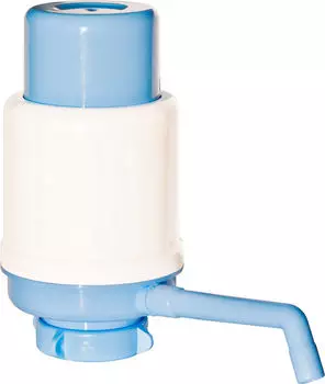 Помпа для воды Aqua Work Dolphin Eco Ручная