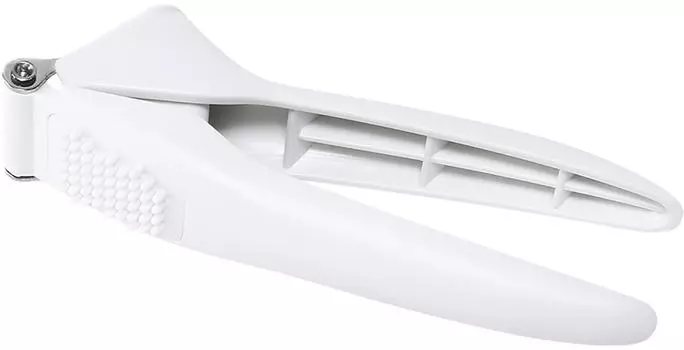 Пресс для чеснока Dosh Home Irsa