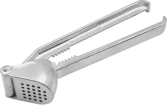 Пресс для чеснока Fackelmann