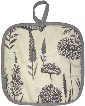 Прихватка Bonita Одуванчик 18*18см