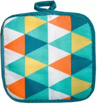 Прихватка Bonita Скандинавия 18*18см