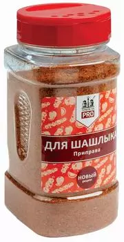 Приправа Трапеза для Шашлыка 250г