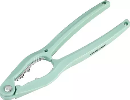 Приспособление для колки орехов Fackelmann Urban