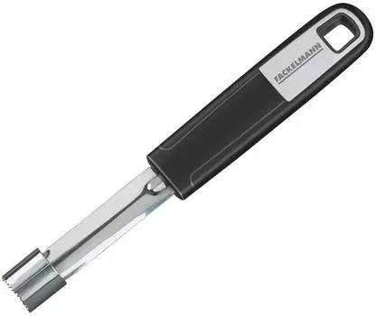 Приспособление для удаления сердцевины Fackelmann Sense