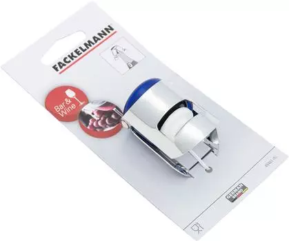 Пробка для шампанского Fackelmann