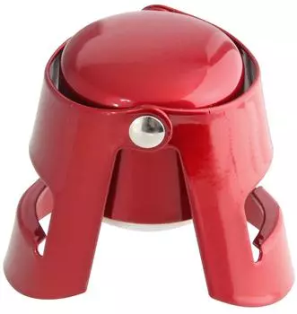 Пробка Fackelmann Grandcru для шампанского